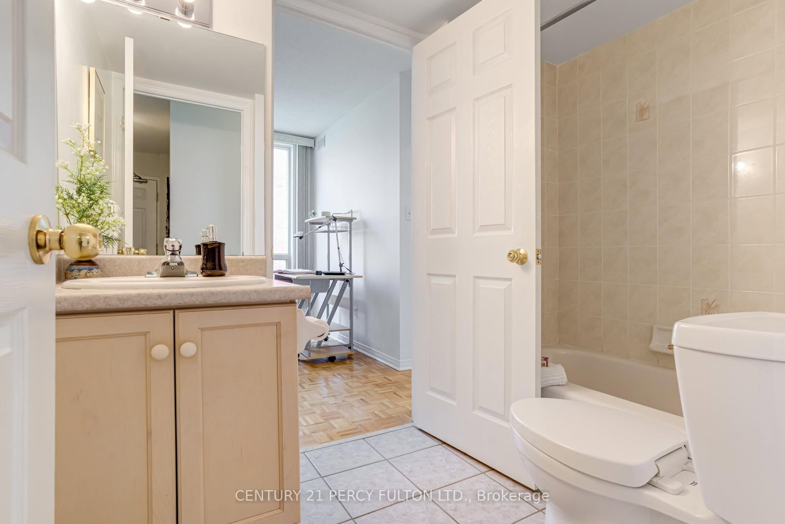 32 Tannery Street, Unit 602 - Photo 31