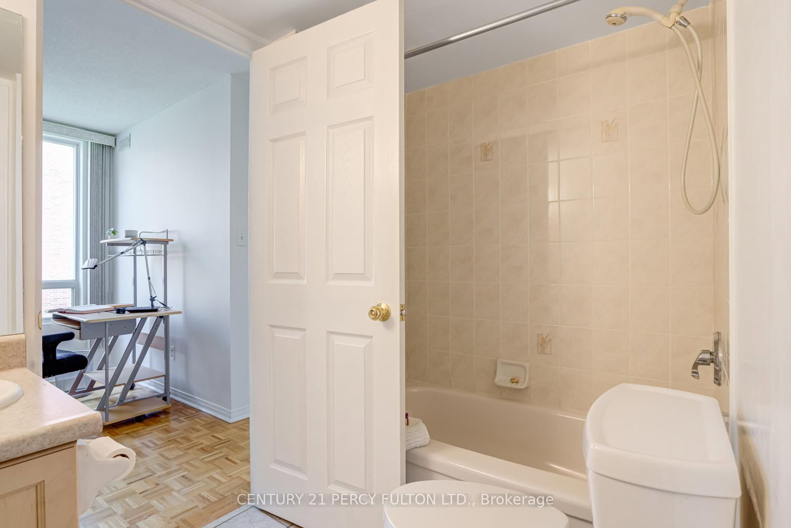 32 Tannery Street, Unit 602 - Photo 32