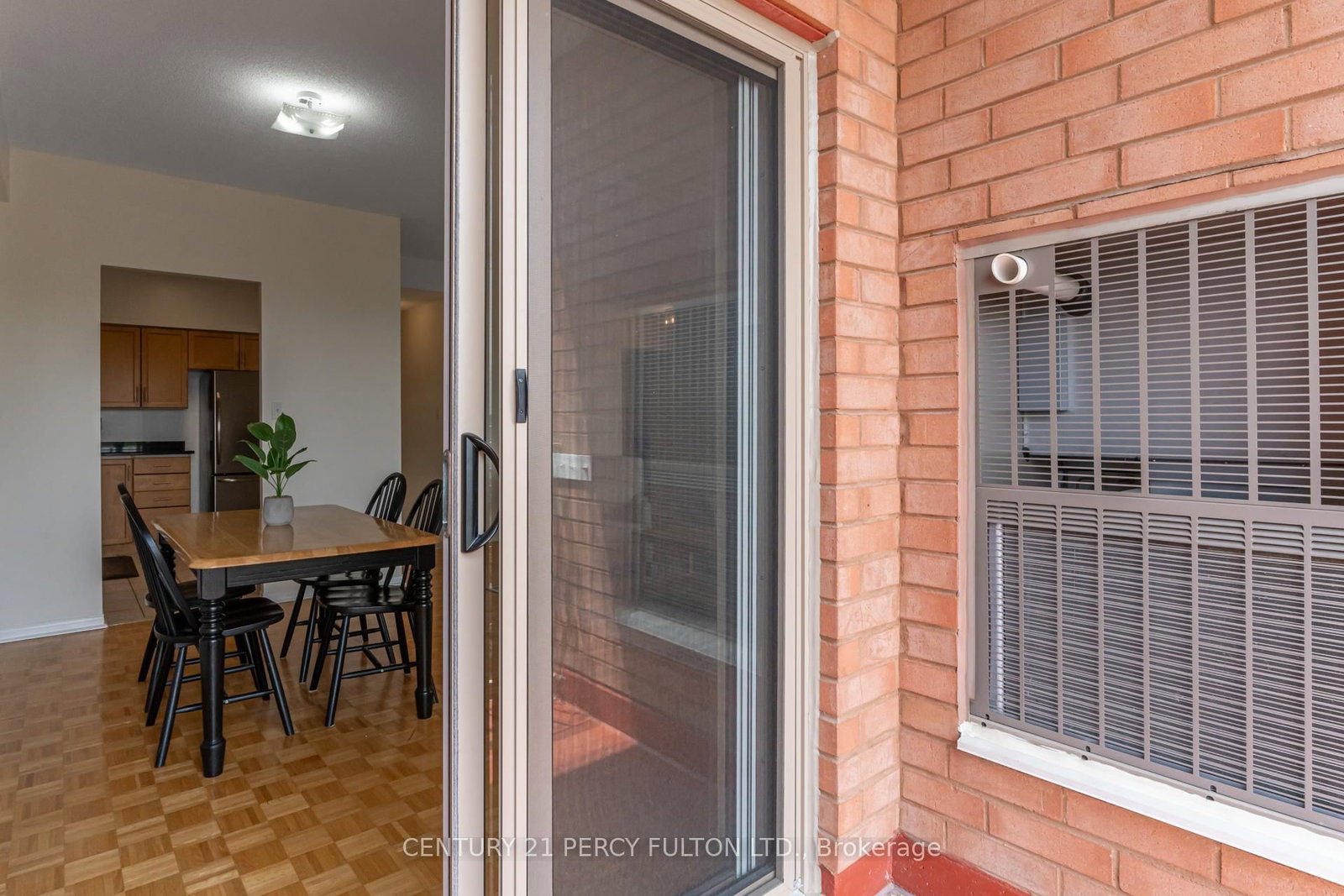 32 Tannery Street, Unit 602 - Photo 34