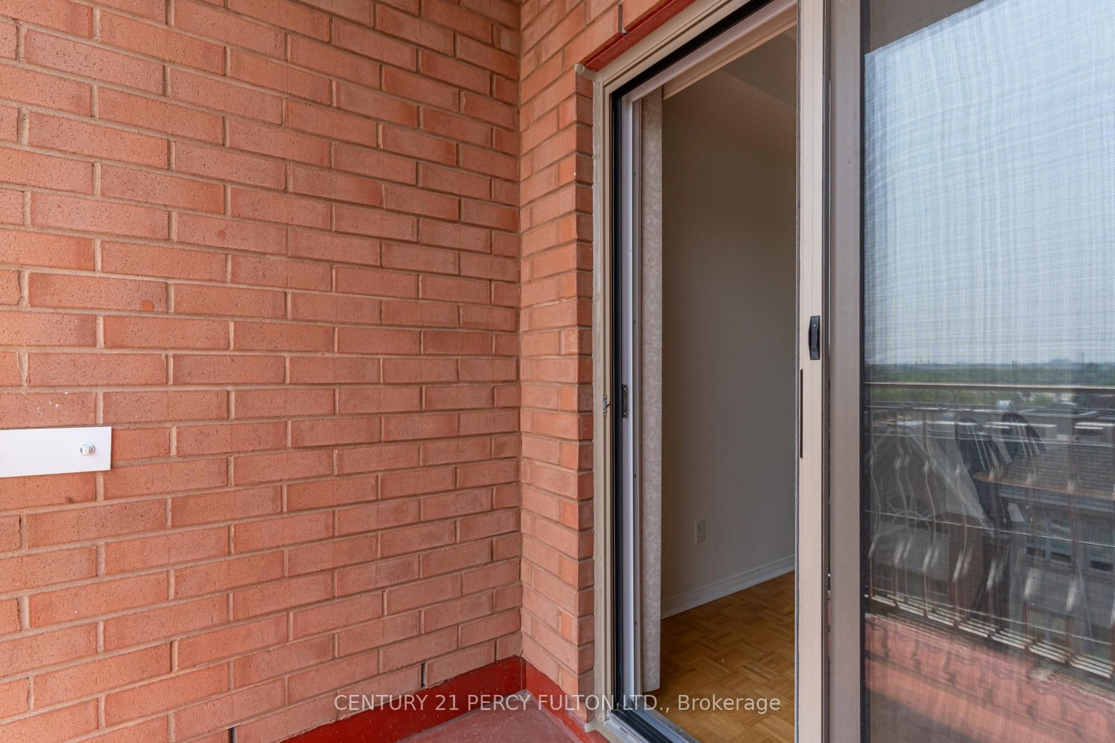 32 Tannery Street, Unit 602 - Photo 35