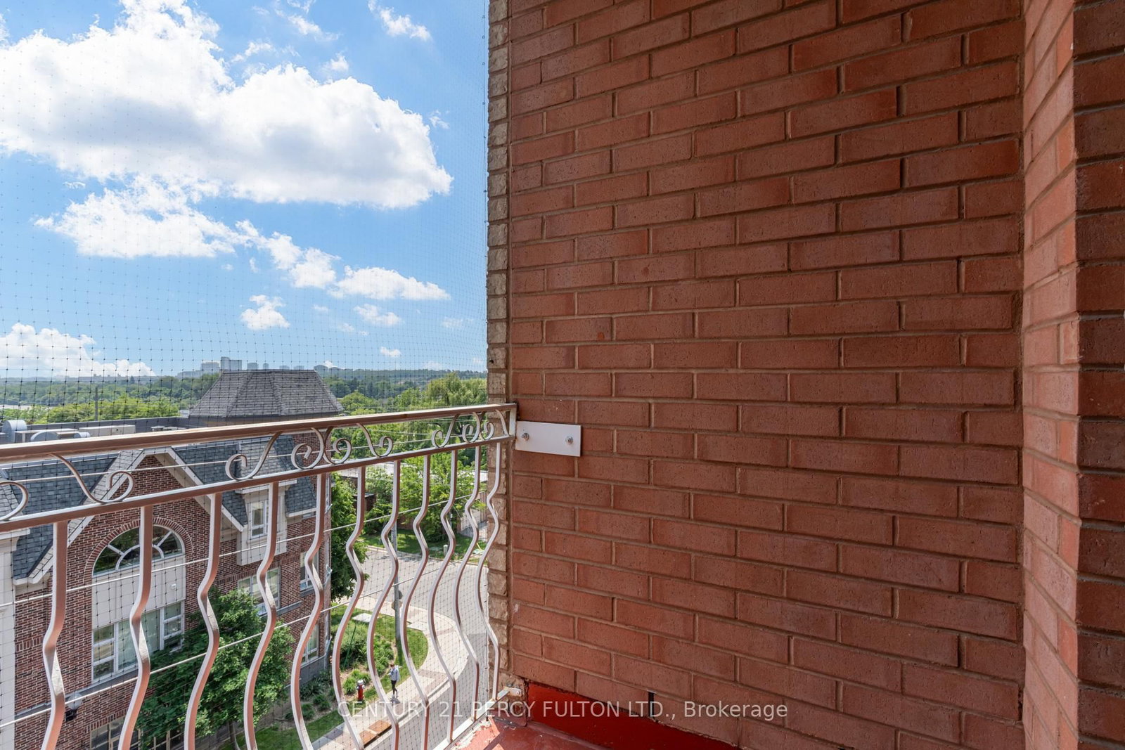 32 Tannery Street, Unit 602 - Photo 36