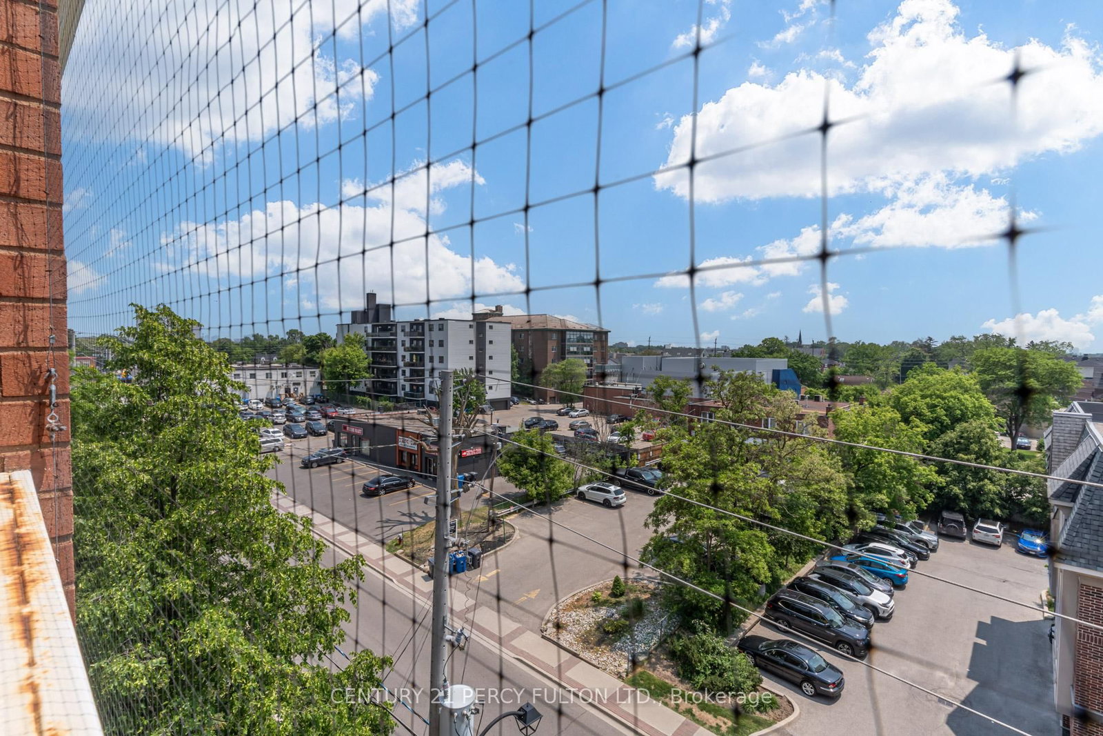 32 Tannery Street, Unit 602 - Photo 38