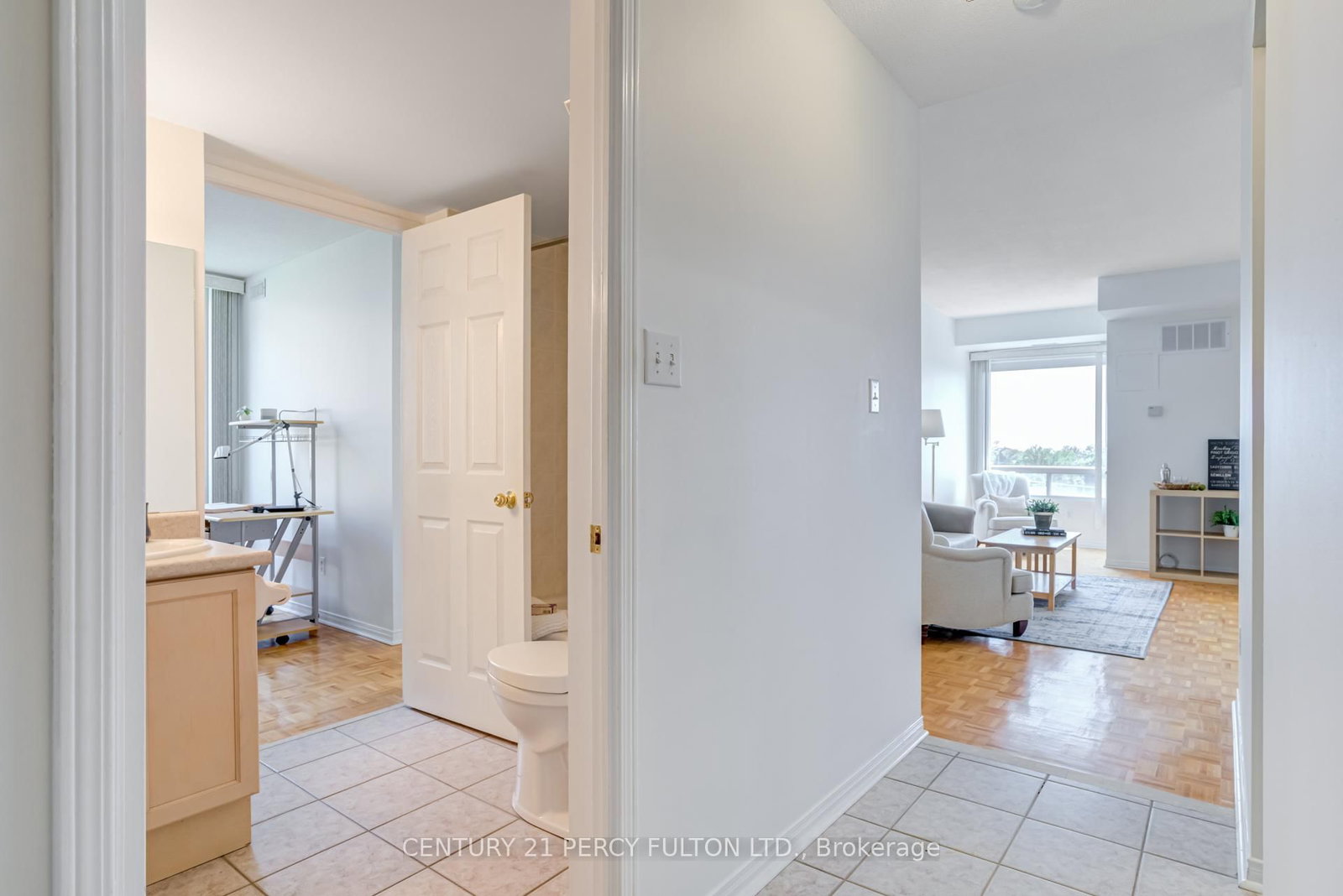 32 Tannery Street, Unit 602 - Photo 40