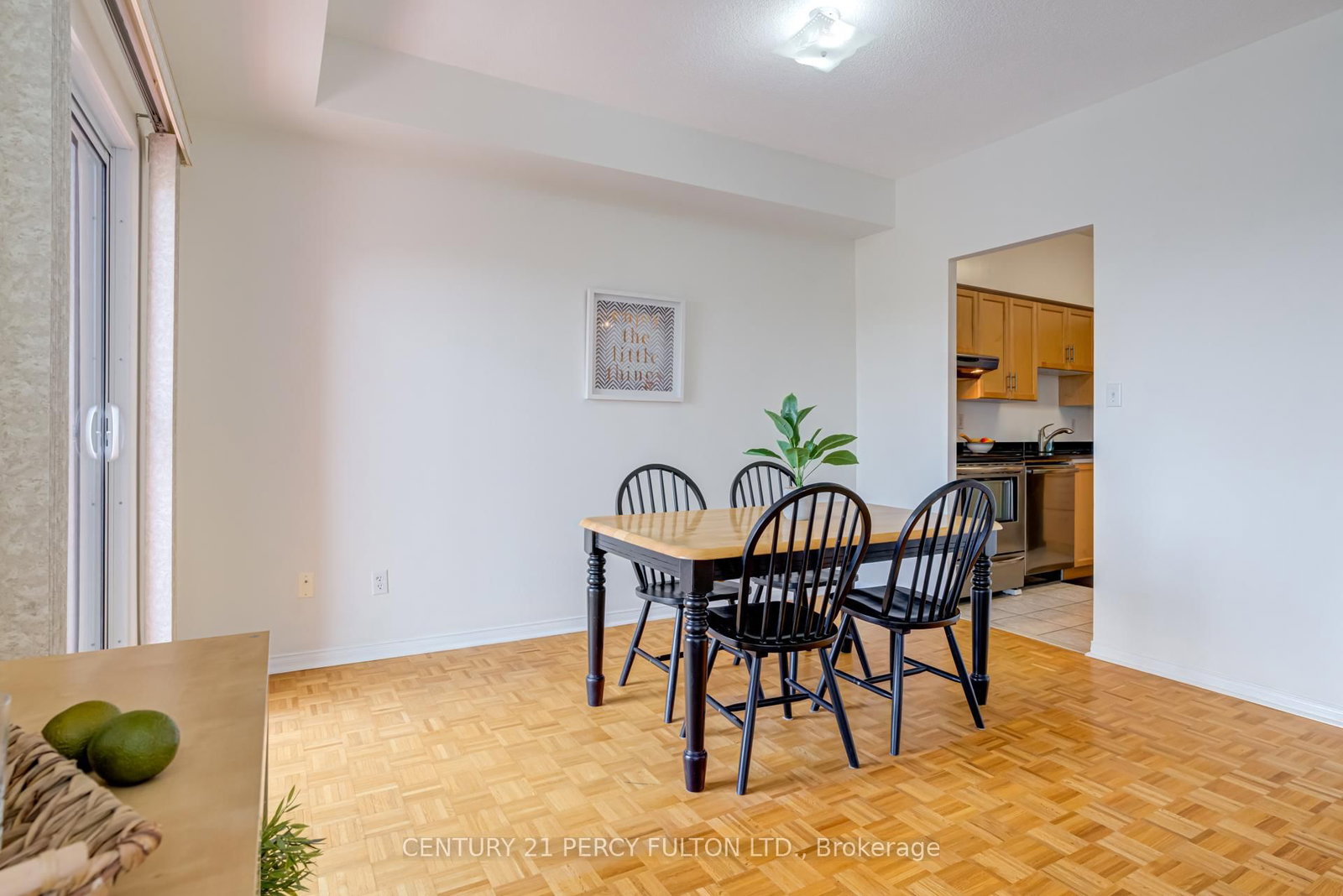 32 Tannery Street, Unit 602 - Photo 41