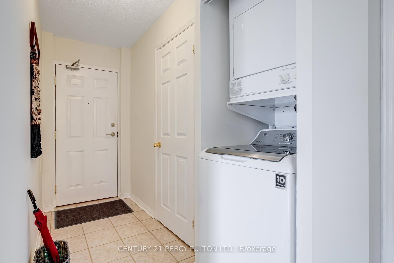 32 Tannery Street, Unit 602 - Photo 9