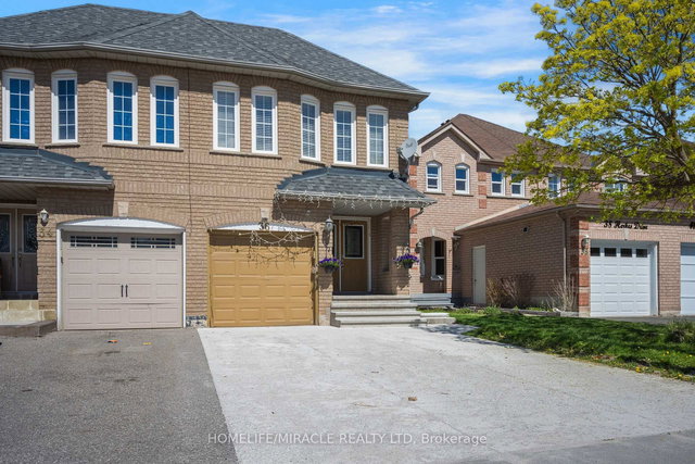 36 Herkes Drive