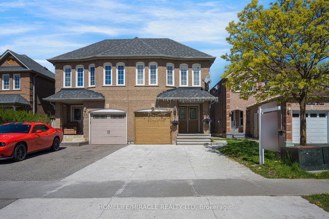 36 Herkes Drive