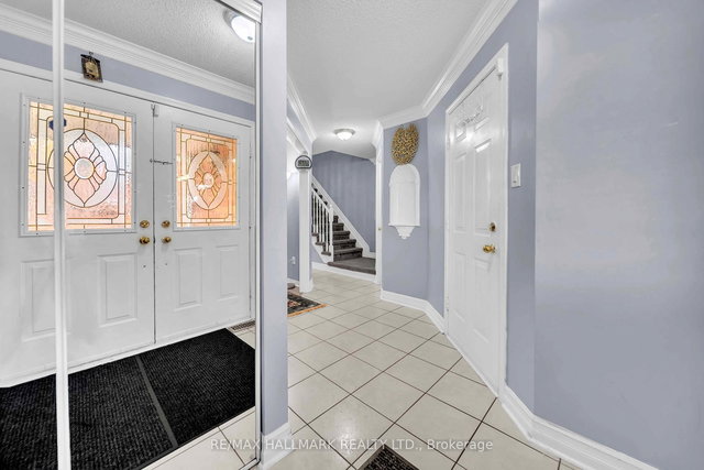 96 Olympia Crescent