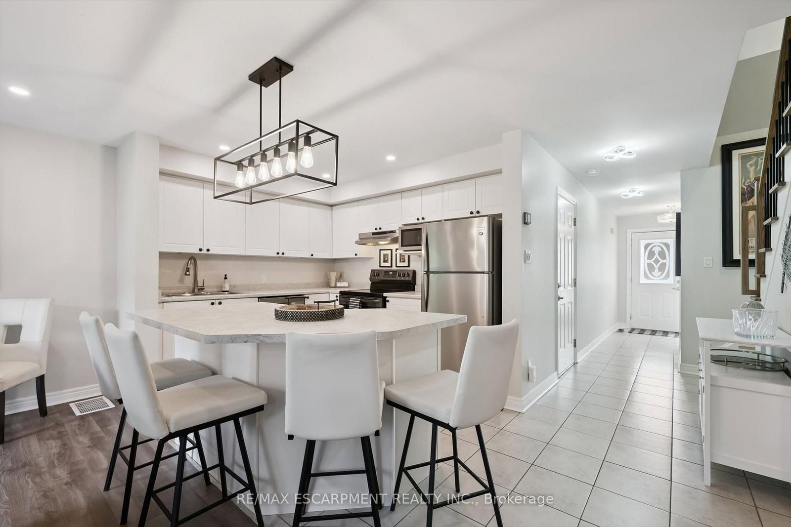 2119 Ghent Avenue - Photo 10