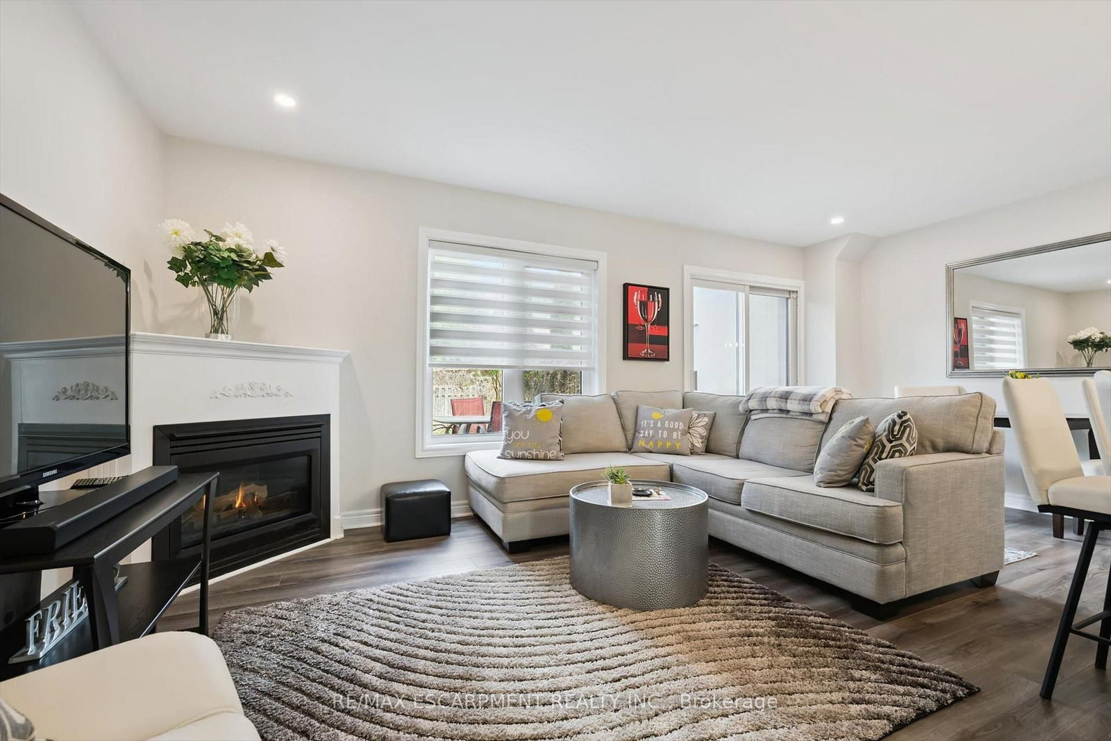 2119 Ghent Avenue - Photo 11