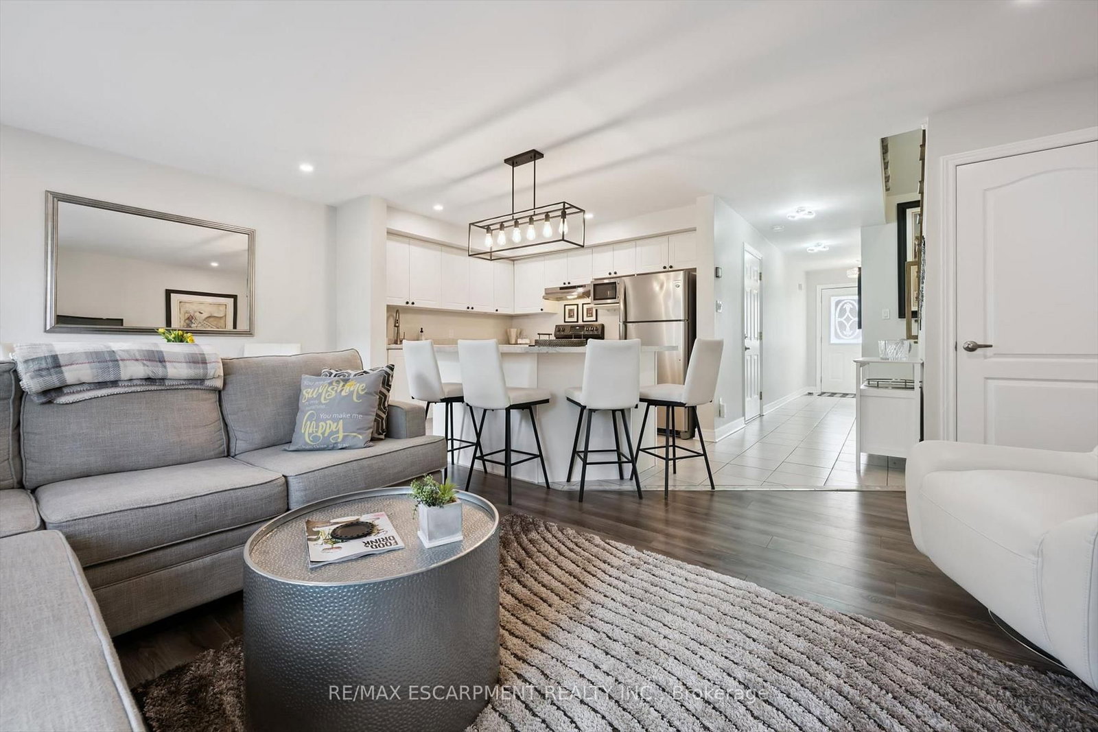 2119 Ghent Avenue - Photo 13