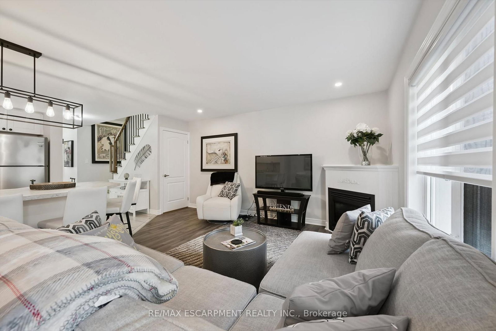 2119 Ghent Avenue - Photo 14