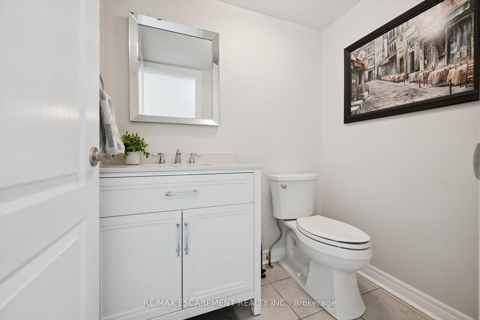 2119 Ghent Avenue - Photo 16