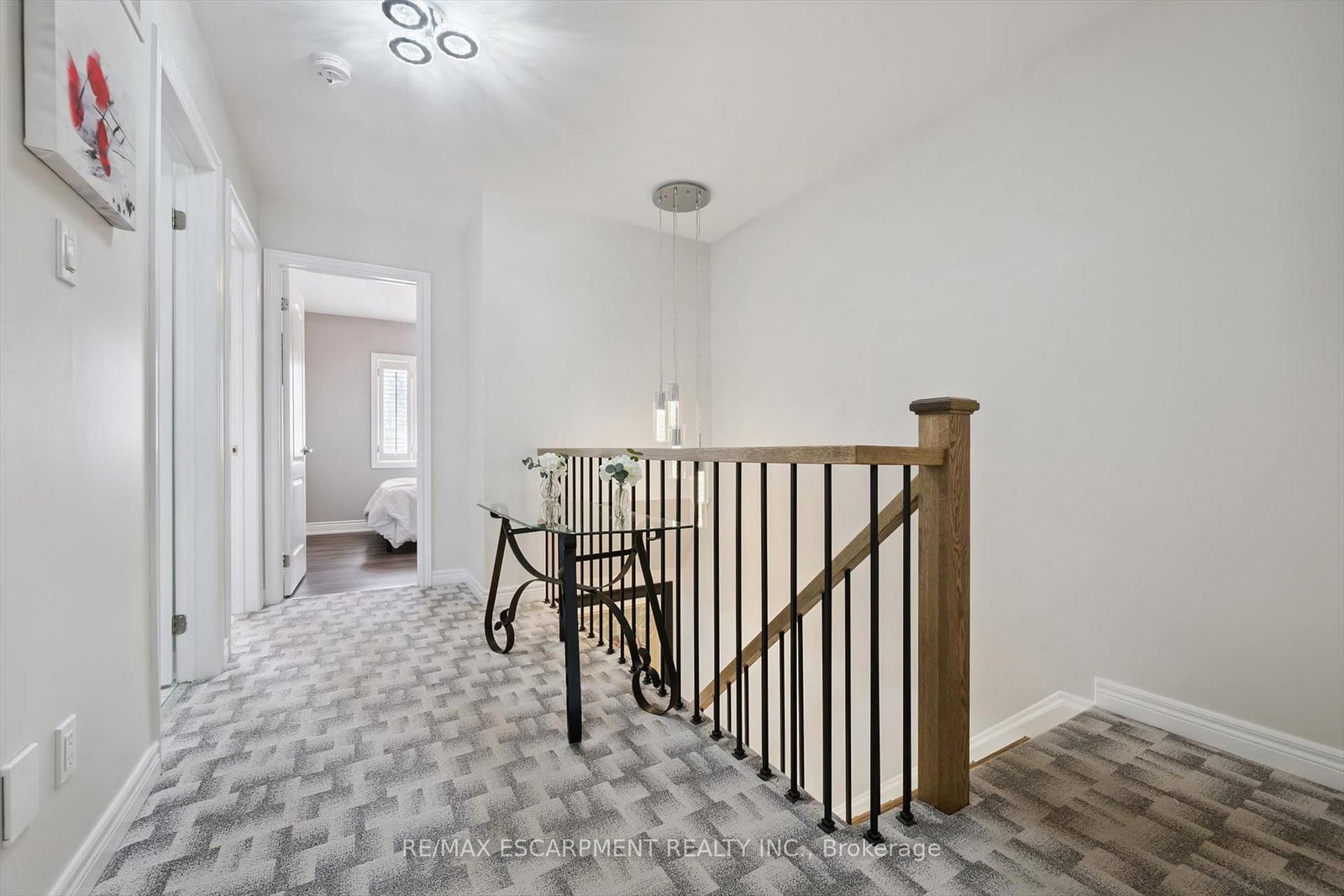 2119 Ghent Avenue - Photo 18