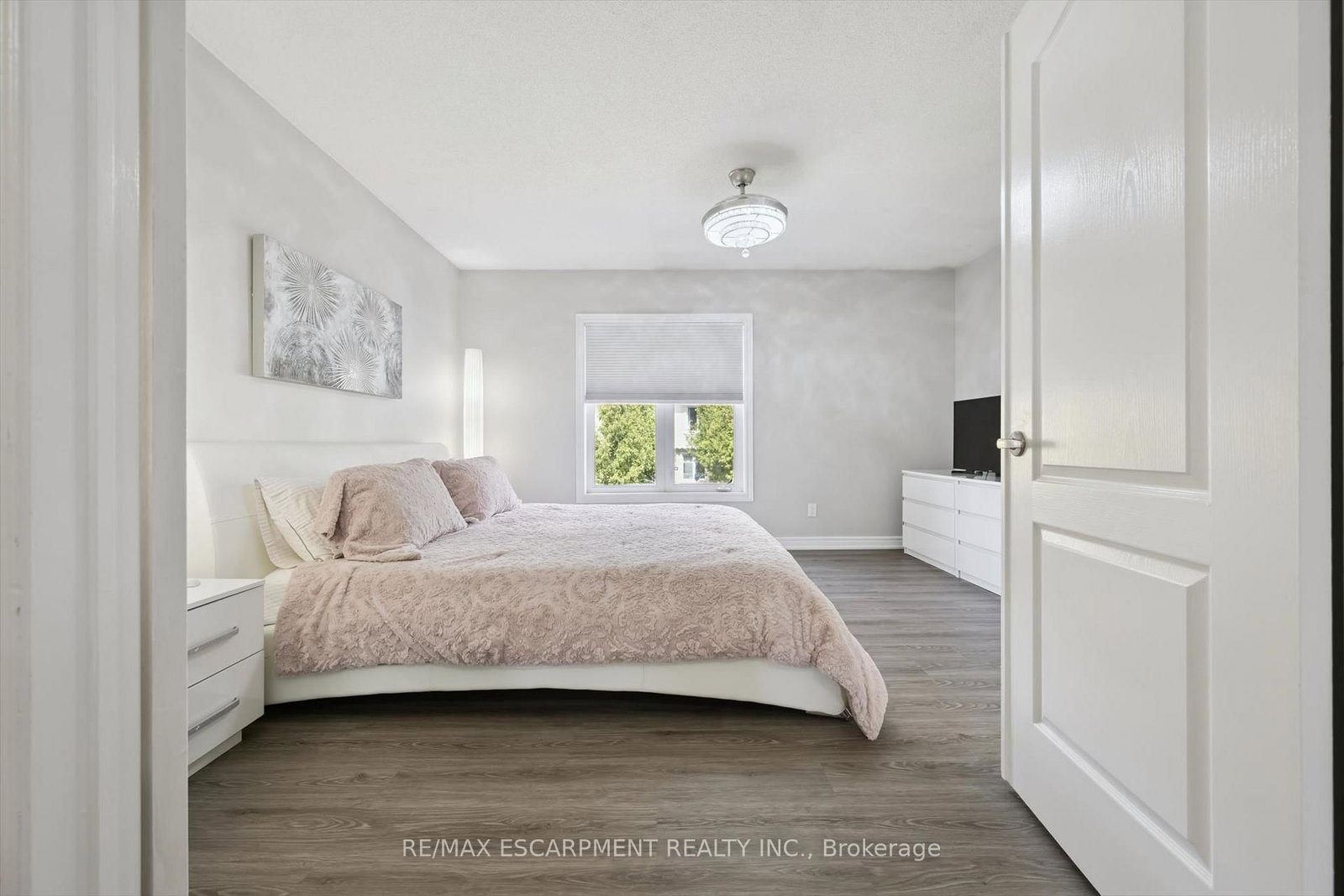 2119 Ghent Avenue - Photo 19