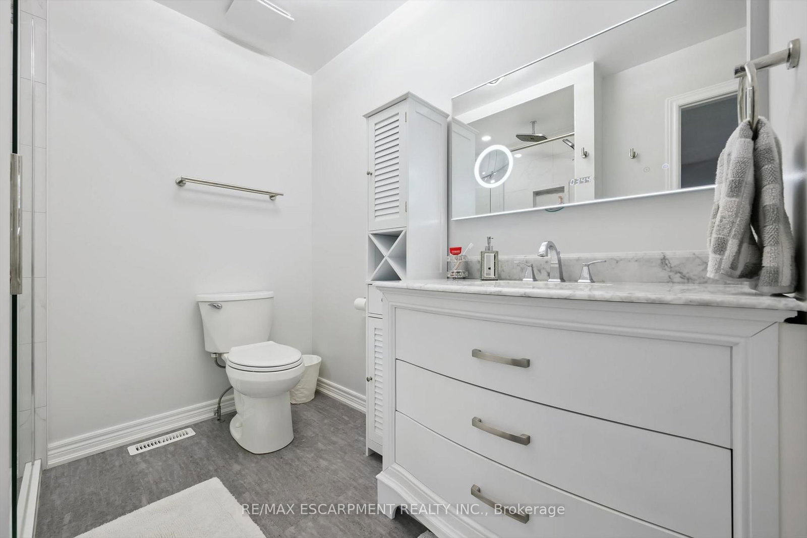 2119 Ghent Avenue - Photo 22