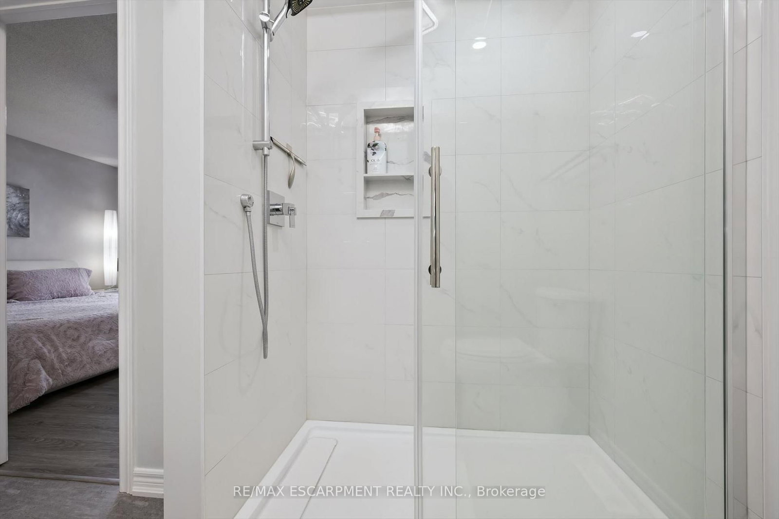 2119 Ghent Avenue - Photo 23