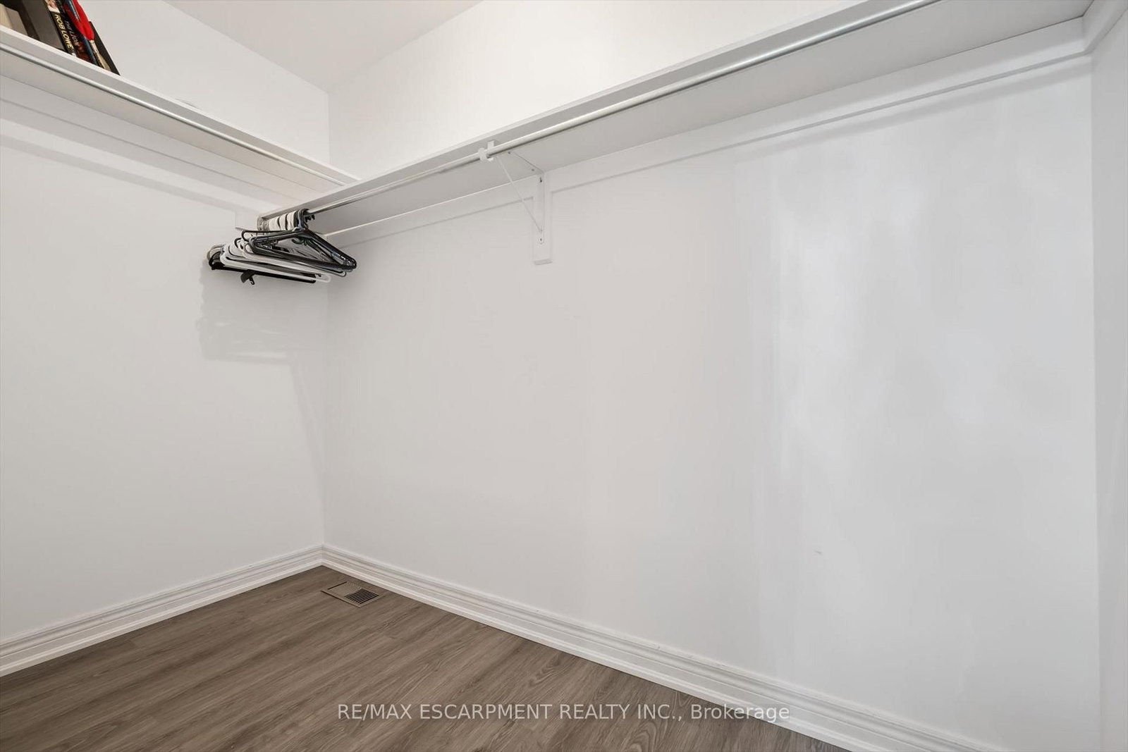 2119 Ghent Avenue - Photo 24