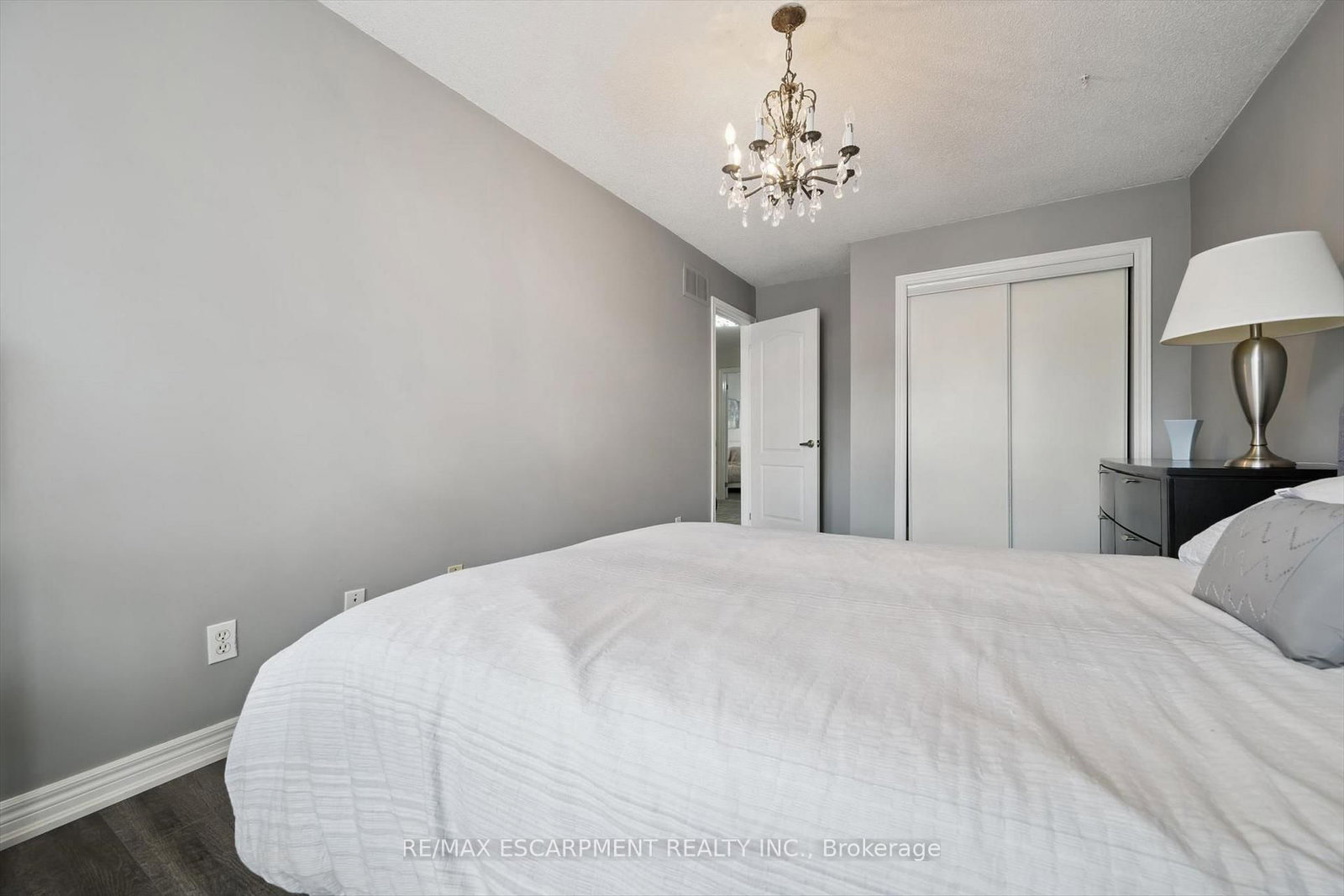 2119 Ghent Avenue - Photo 26