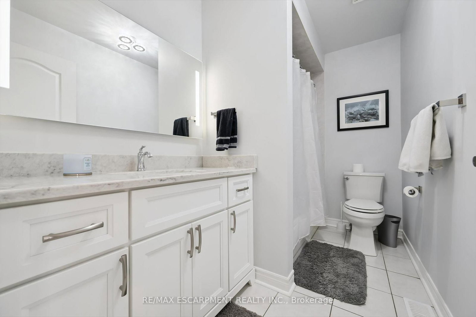 2119 Ghent Avenue - Photo 29