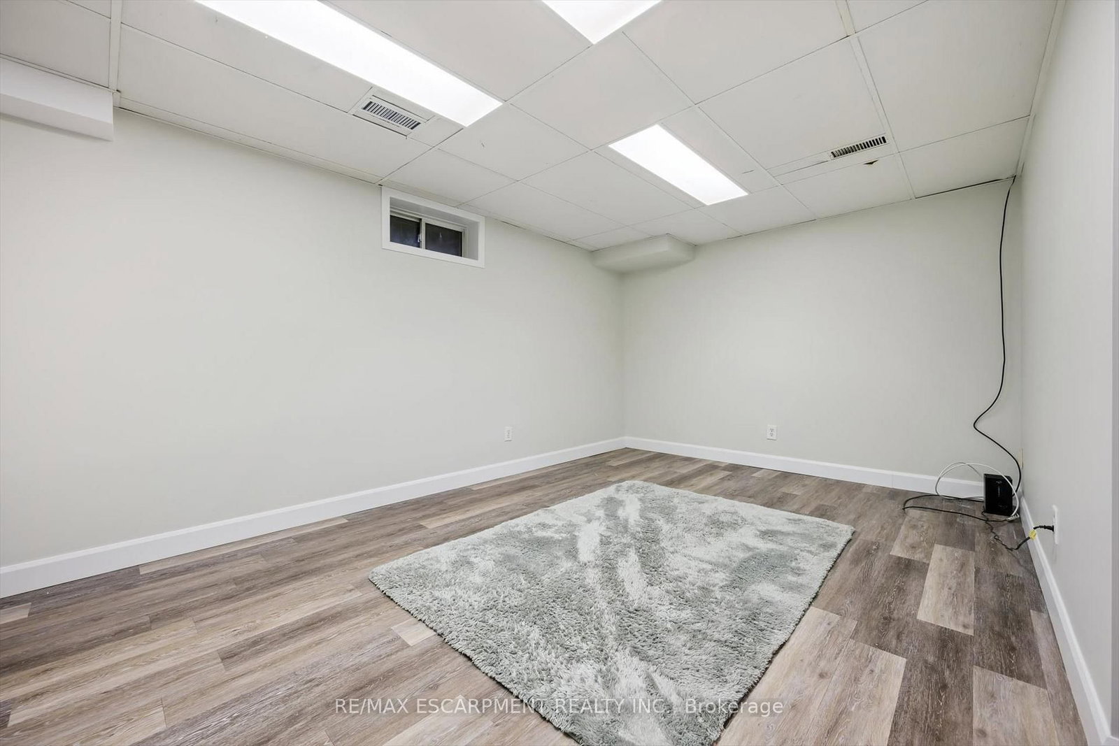 2119 Ghent Avenue - Photo 30