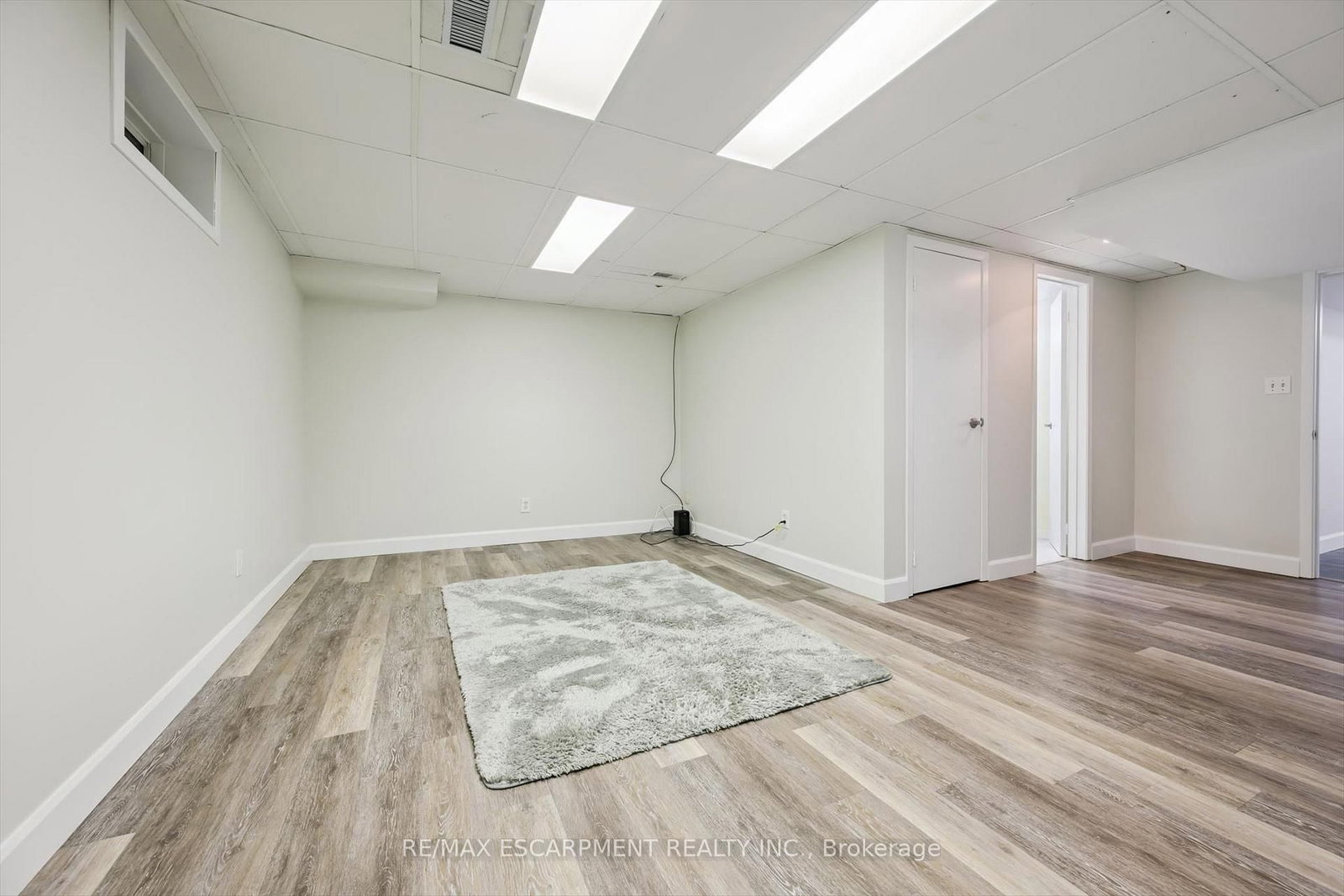 2119 Ghent Avenue - Photo 31