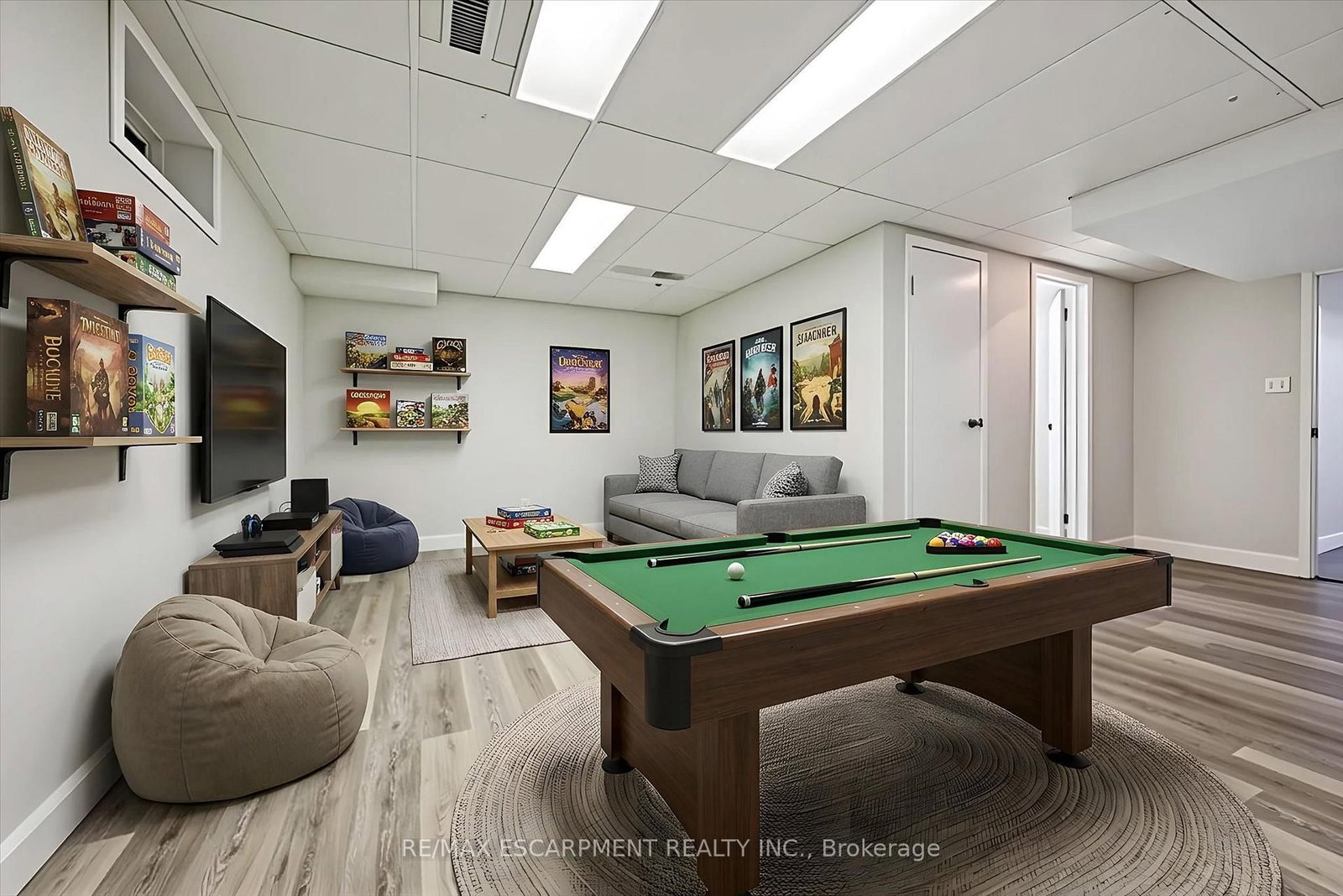 2119 Ghent Avenue - Photo 32