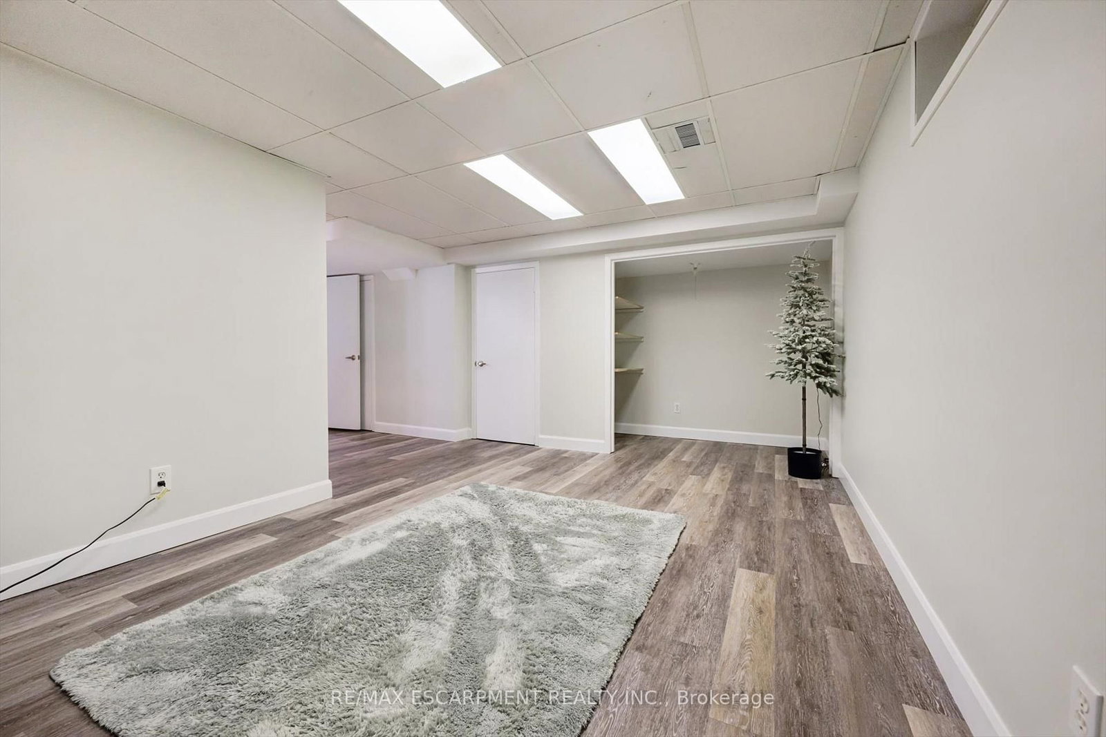 2119 Ghent Avenue - Photo 33