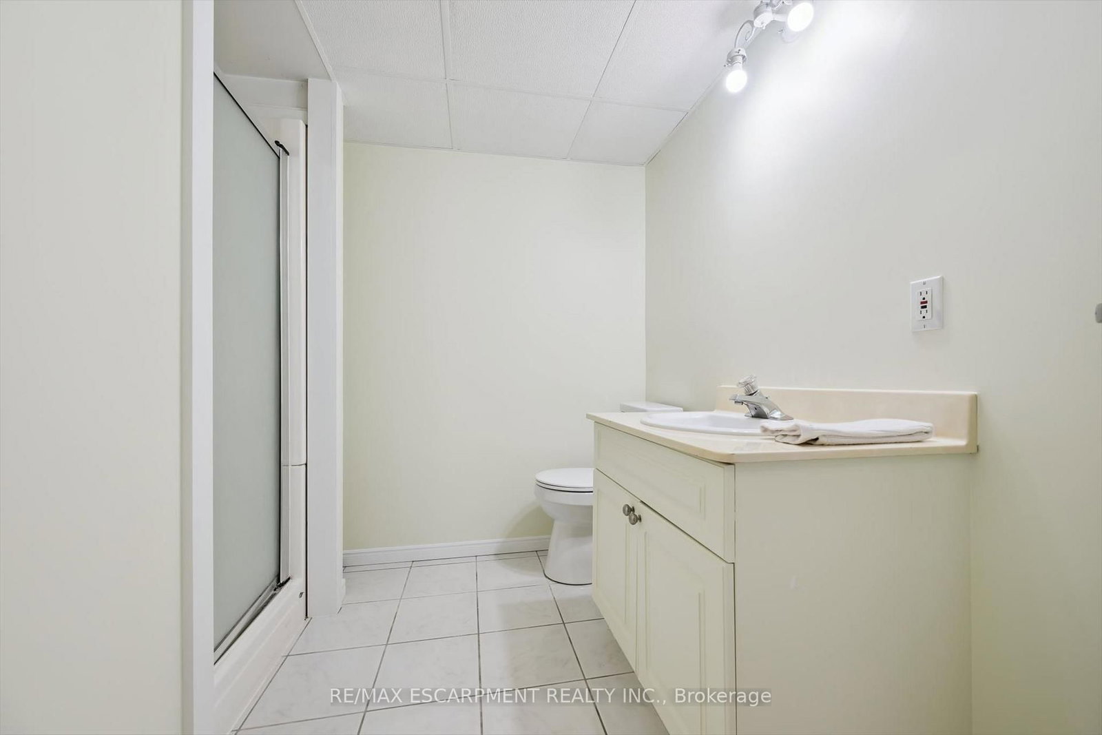 2119 Ghent Avenue - Photo 34