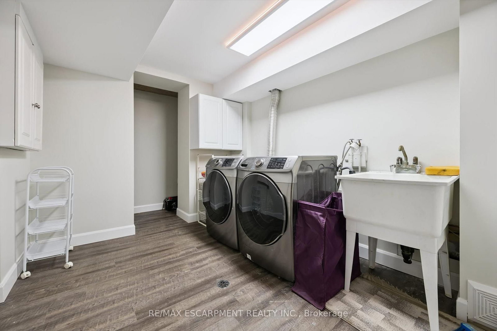 2119 Ghent Avenue - Photo 35