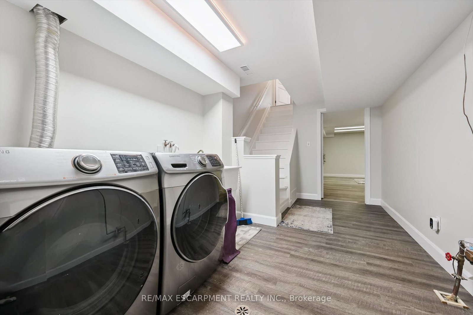 2119 Ghent Avenue - Photo 36