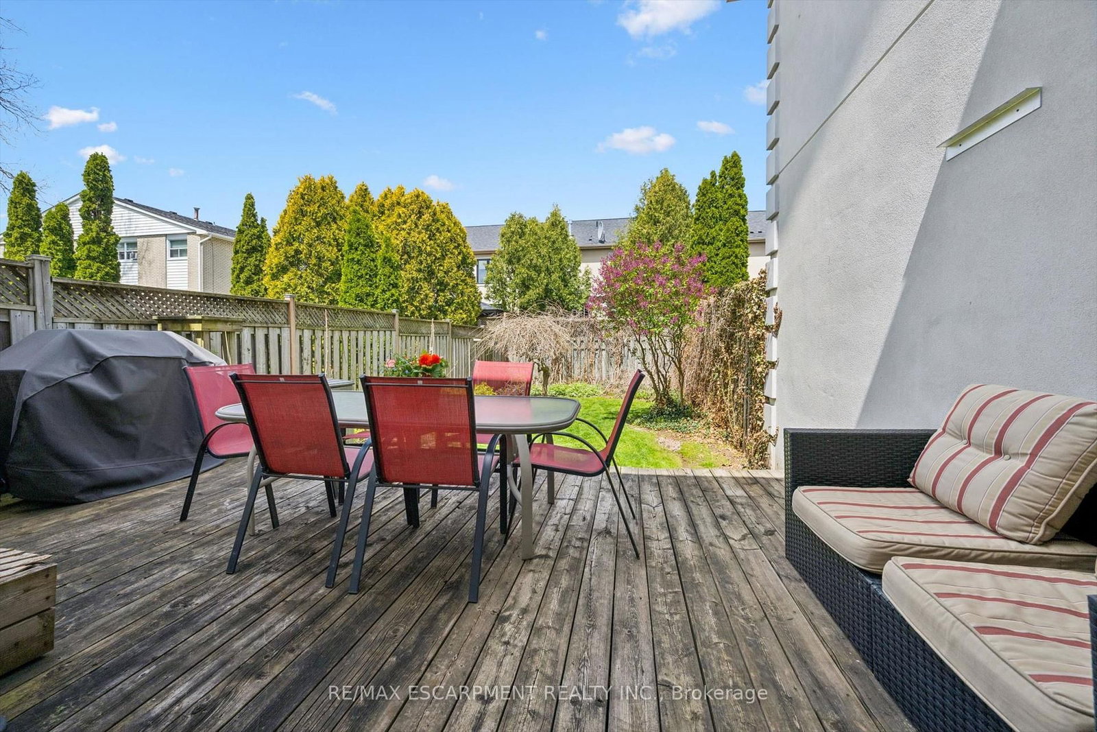 2119 Ghent Avenue - Photo 37