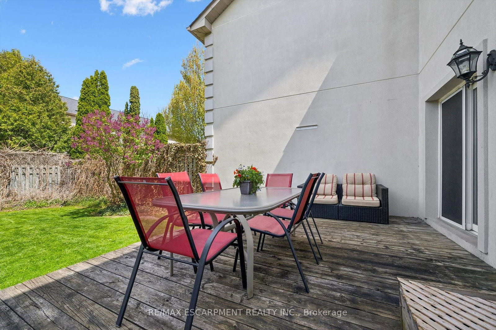 2119 Ghent Avenue - Photo 38