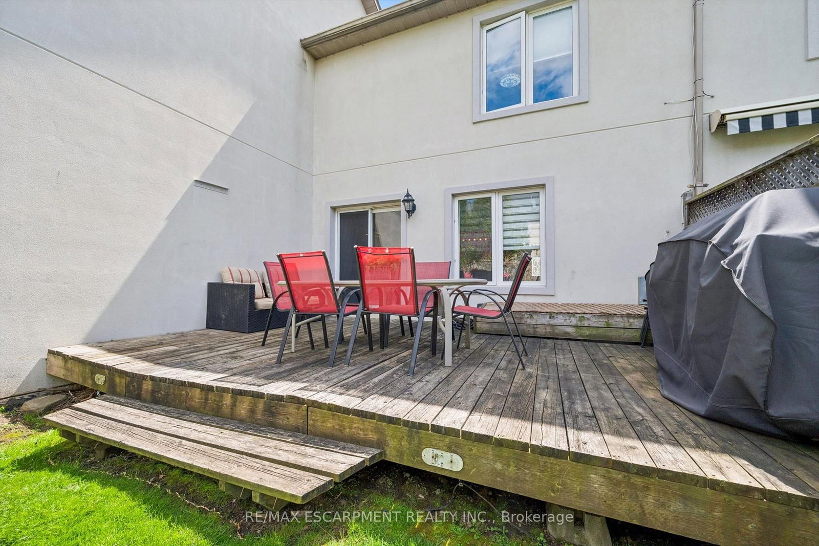 2119 Ghent Avenue - Photo 39
