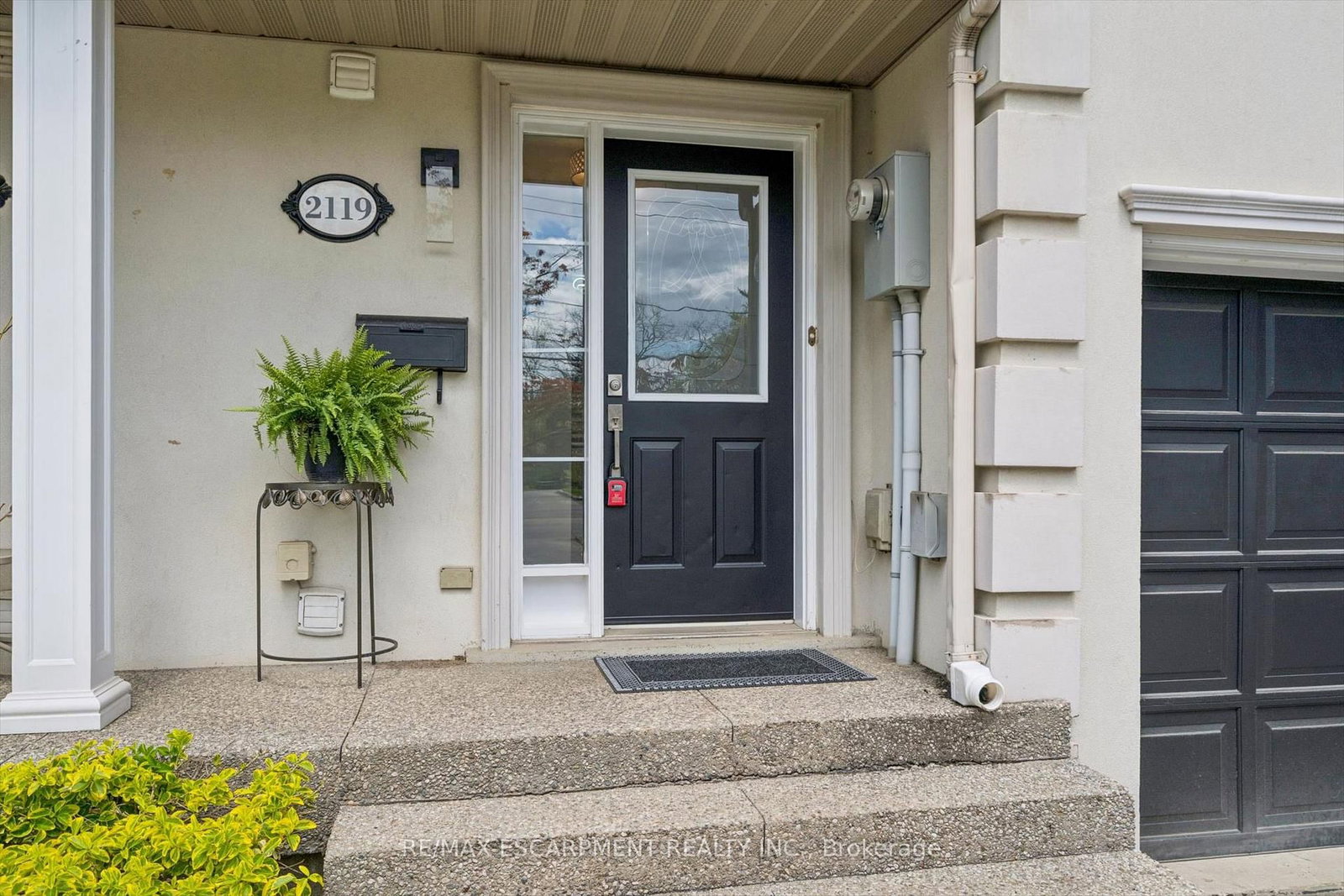2119 Ghent Avenue - Photo 4