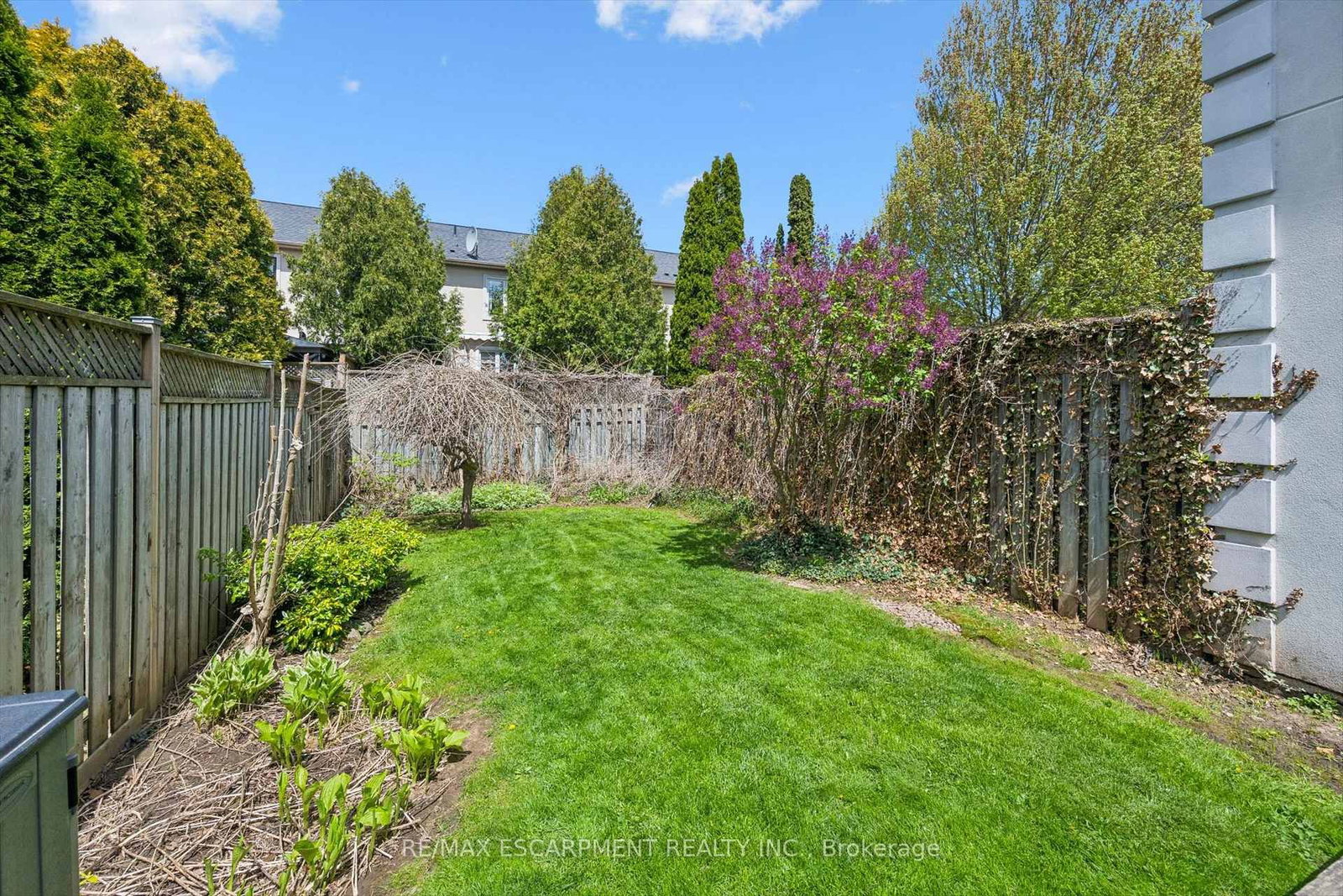 2119 Ghent Avenue - Photo 40