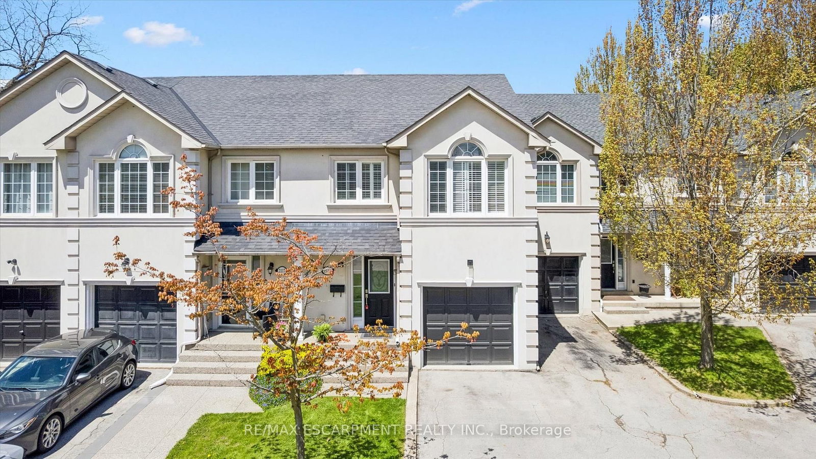 2119 Ghent Avenue - Photo 42