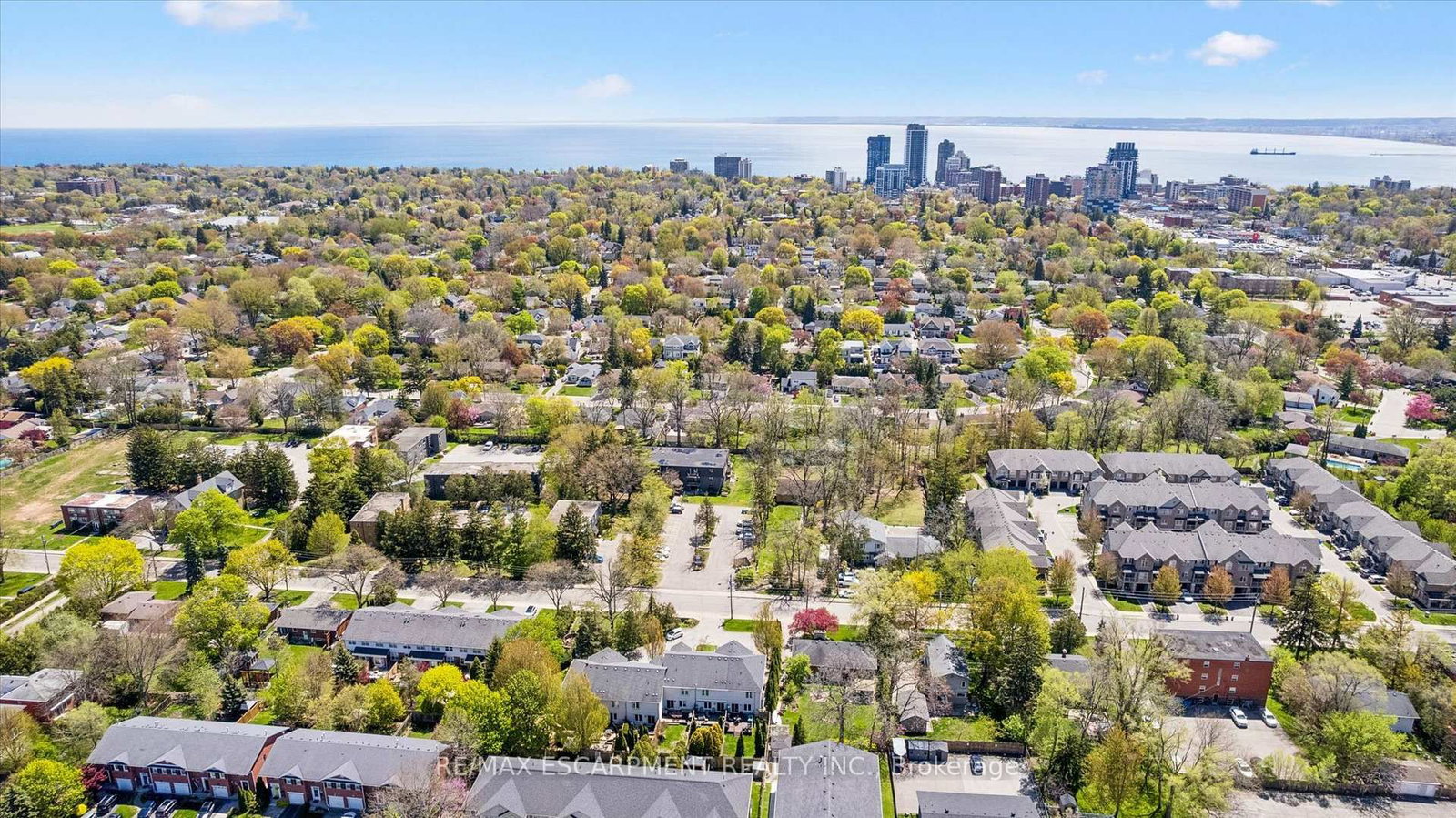 2119 Ghent Avenue - Photo 45