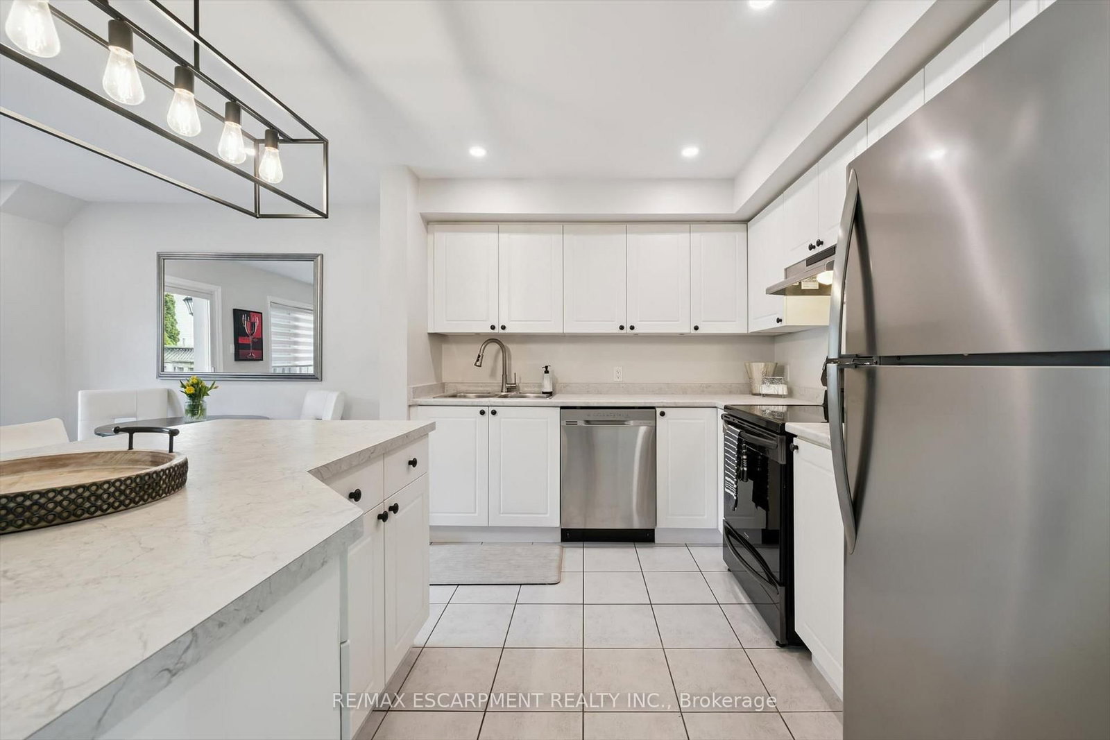 2119 Ghent Avenue - Photo 7