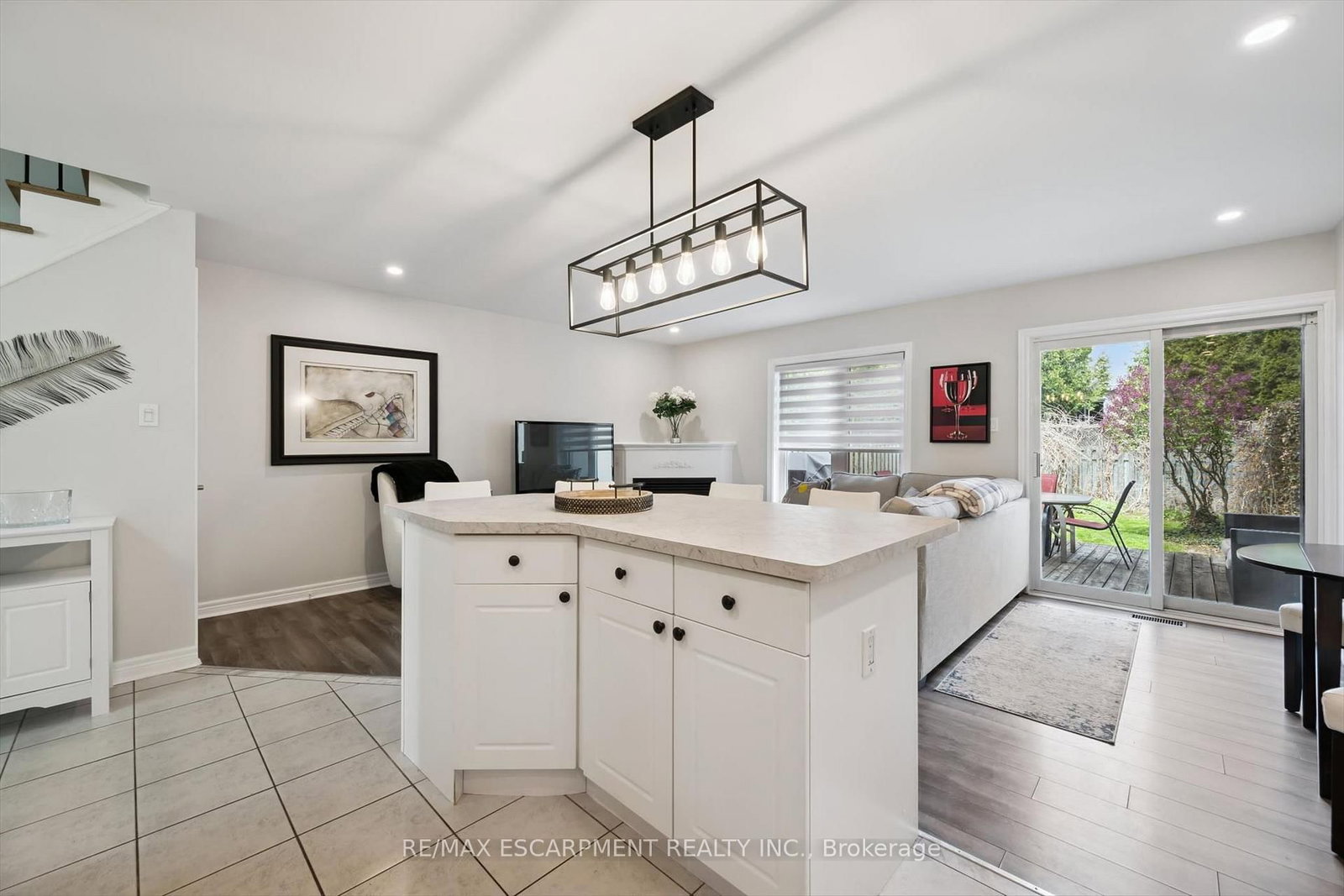 2119 Ghent Avenue - Photo 8