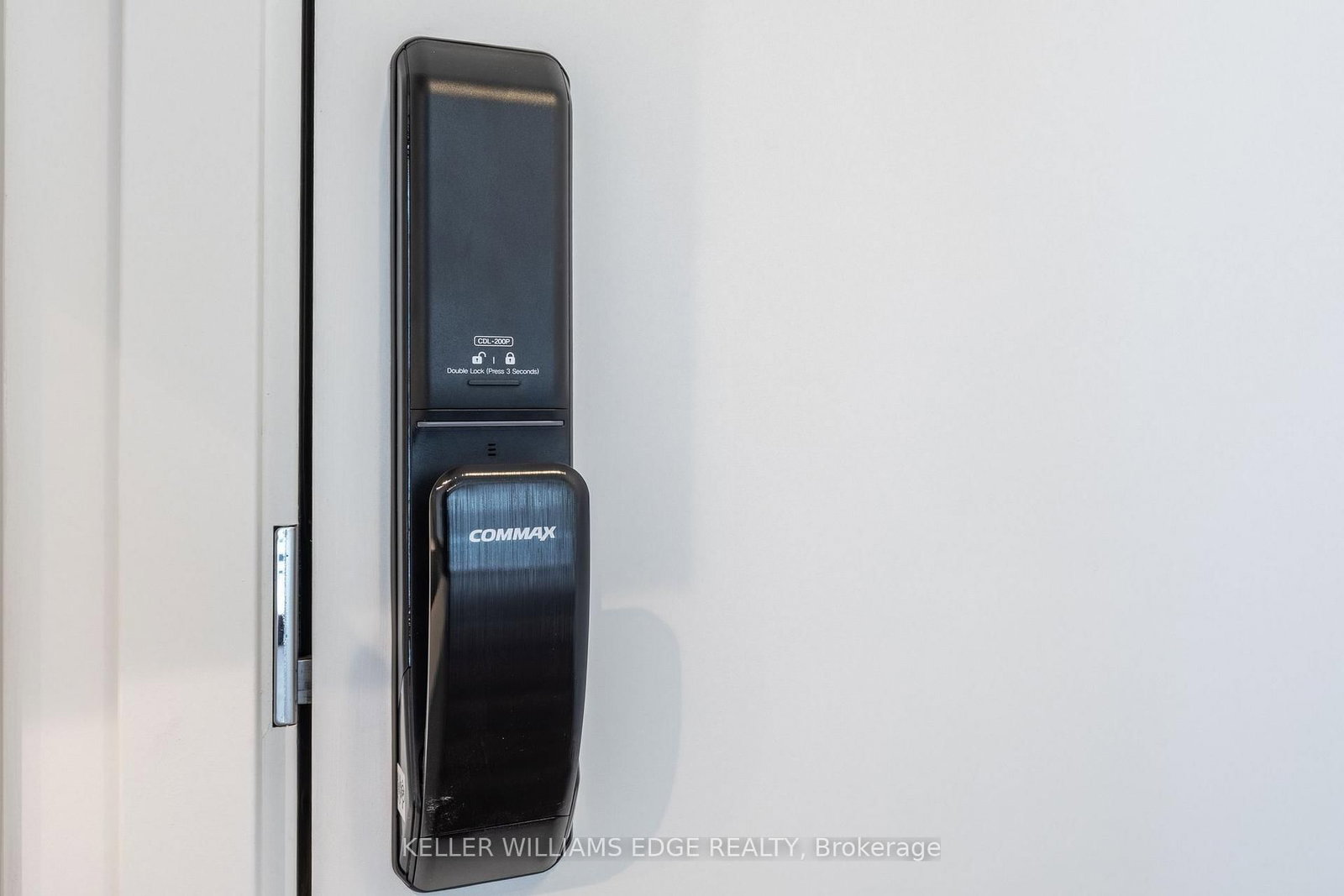 2075 Lakeshore Road, Unit 1703 - Photo 11