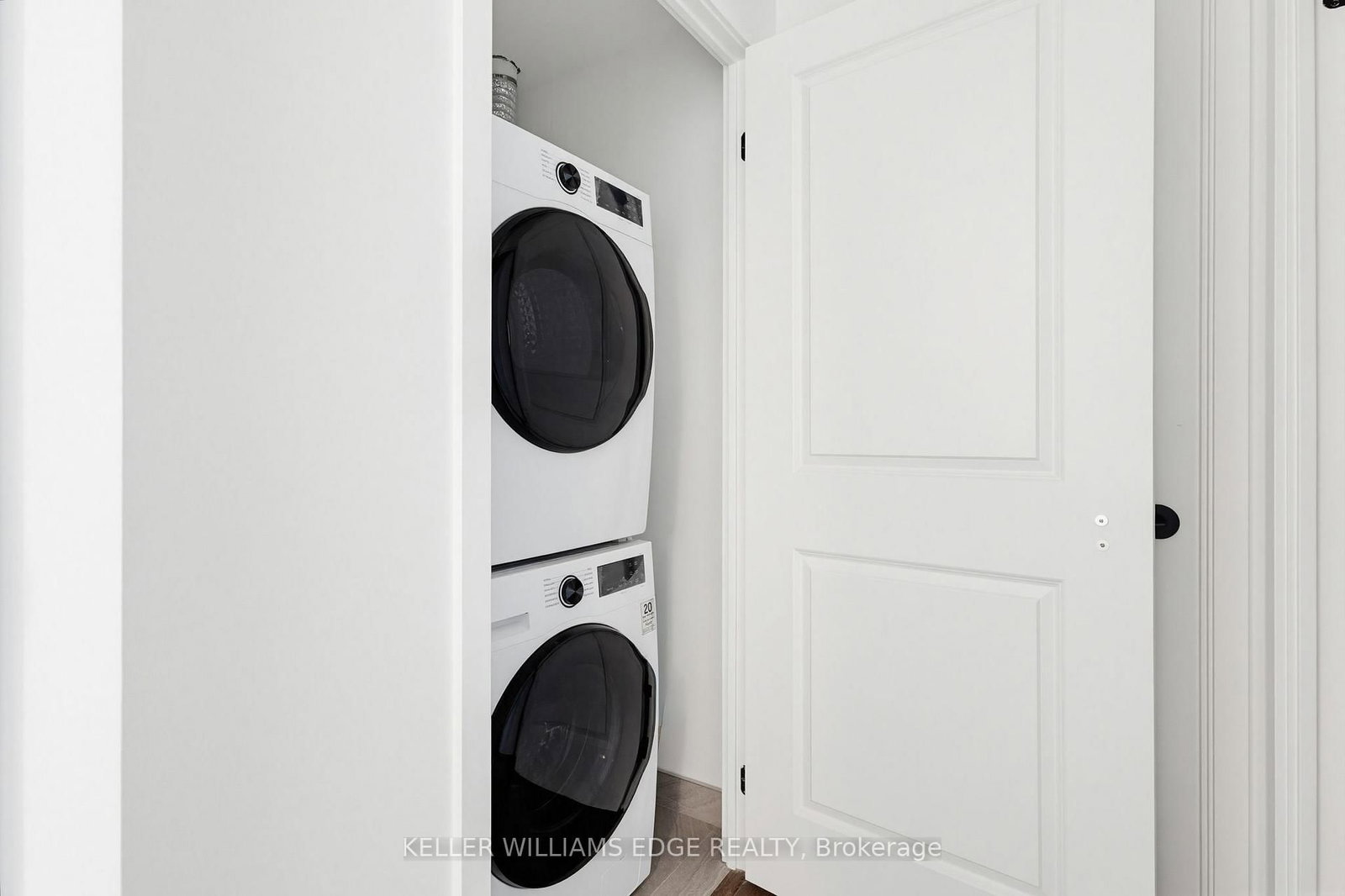 2075 Lakeshore Road, Unit 1703 - Photo 30