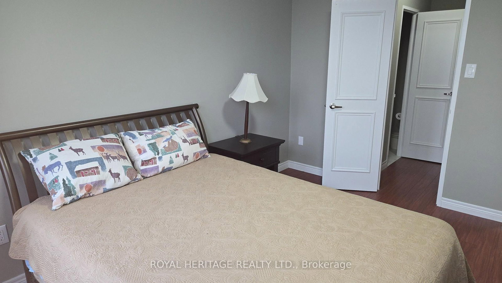 366 The East Mall N, Unit 344 - Photo 10