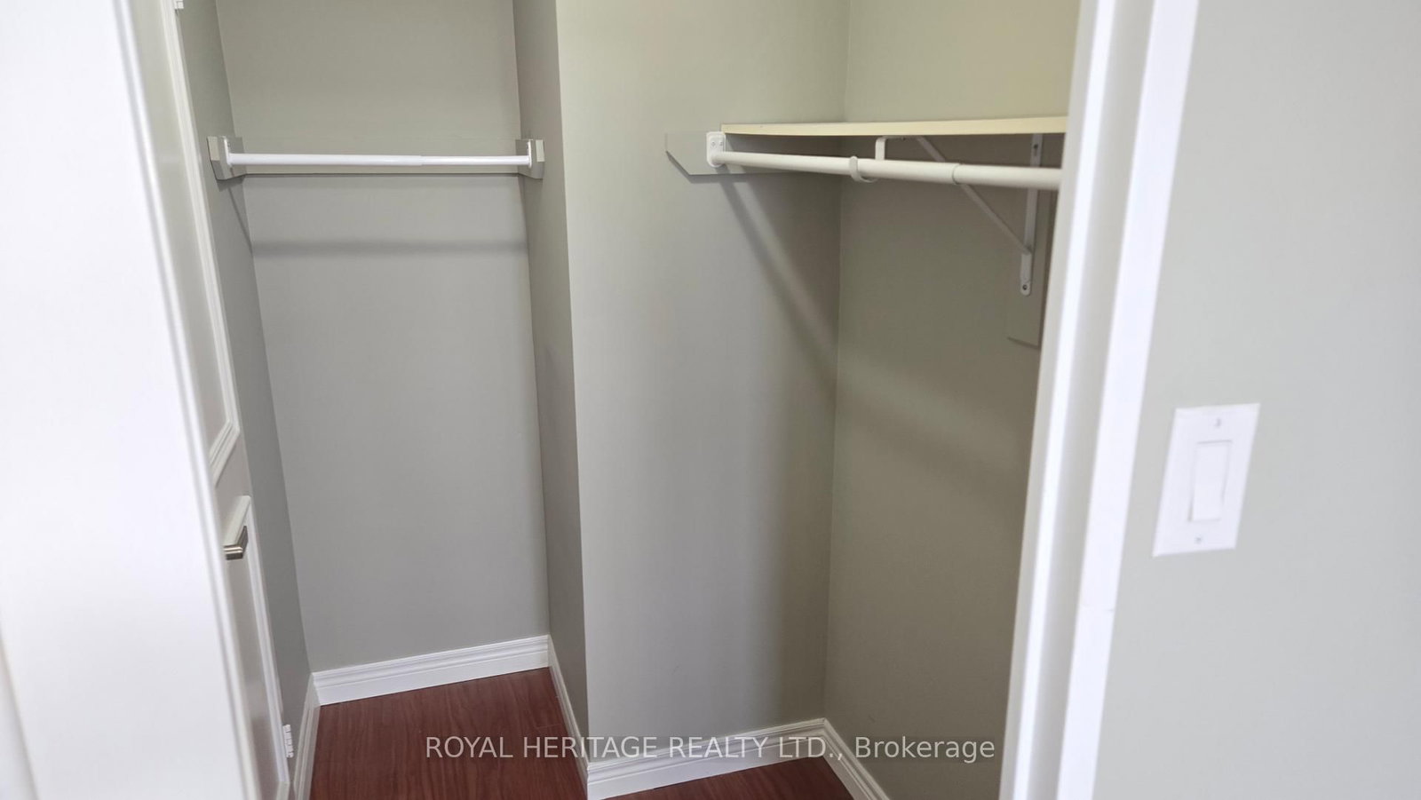 366 The East Mall N, Unit 344 - Photo 12