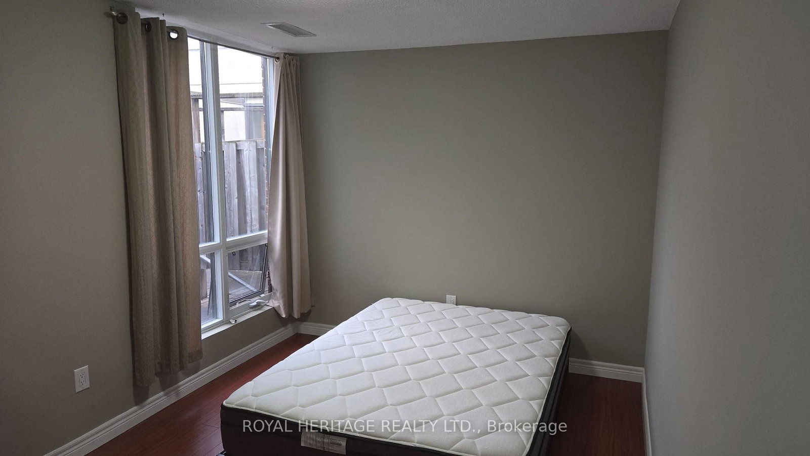 366 The East Mall N, Unit 344 - Photo 14