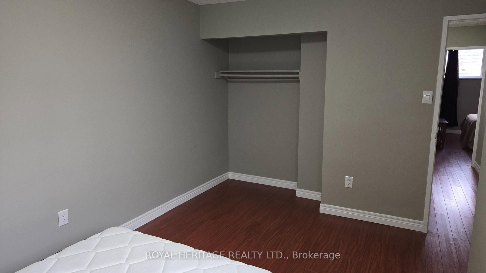 366 The East Mall N, Unit 344 - Photo 15