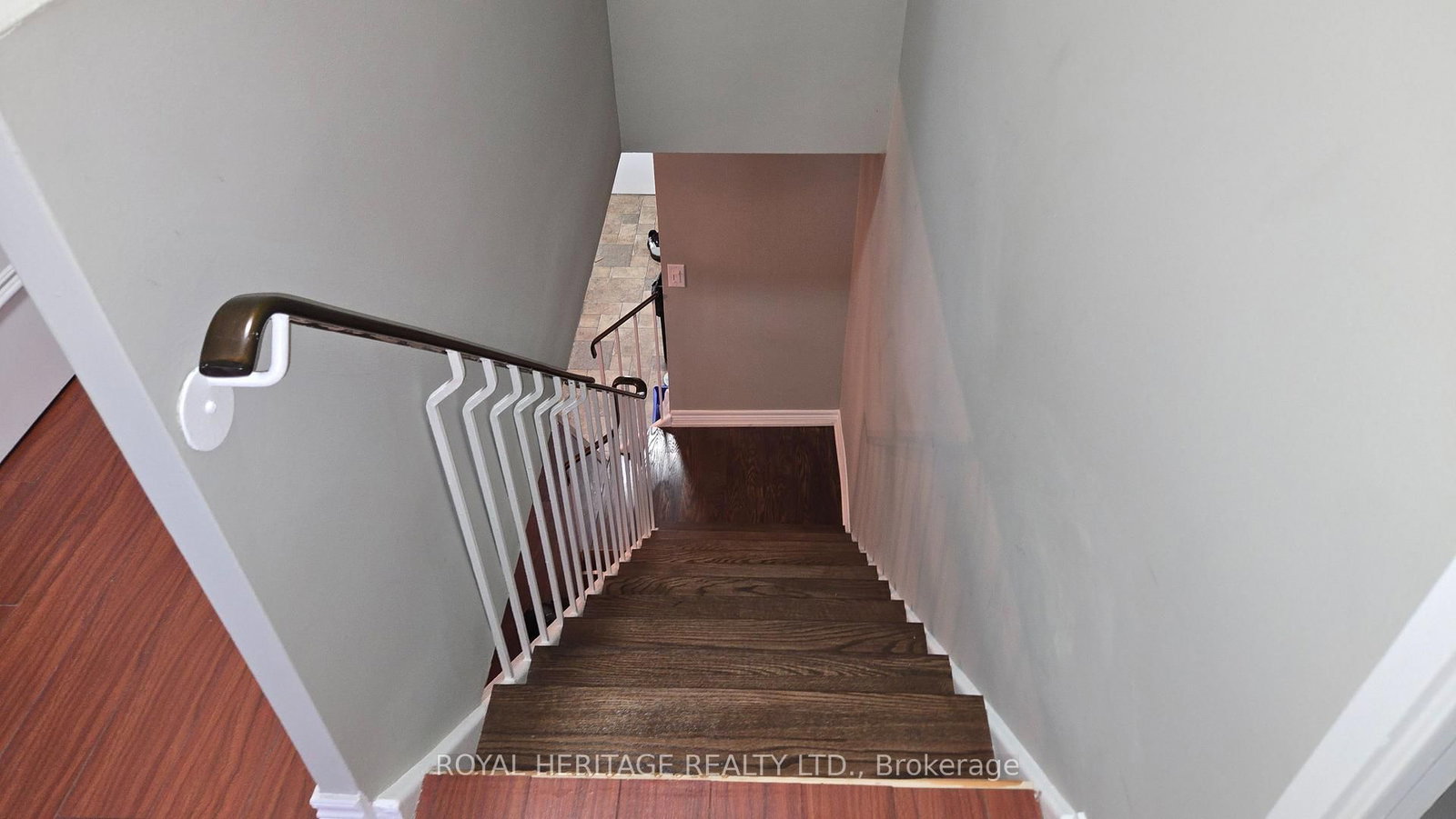 366 The East Mall N, Unit 344 - Photo 18