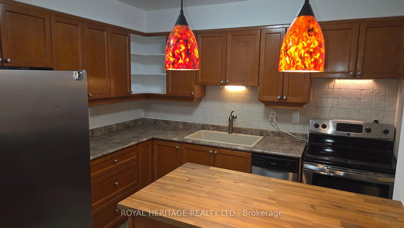 366 The East Mall N, Unit 344 - Photo 21