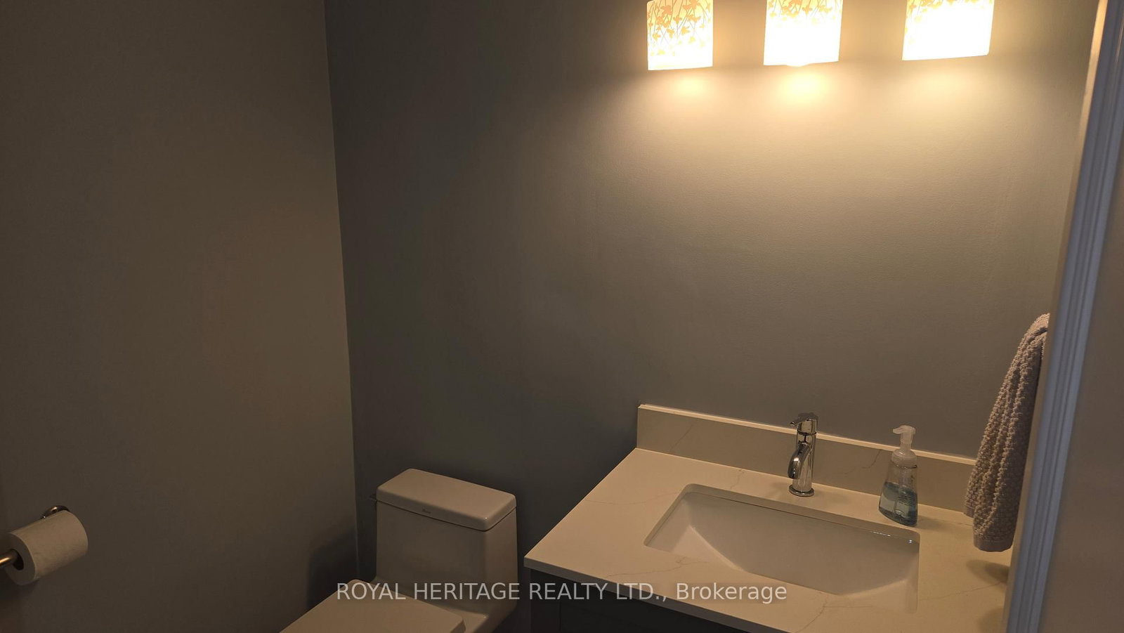 366 The East Mall N, Unit 344 - Photo 27