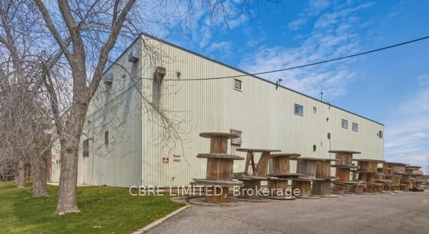 1050 Lakeshore Boulevard E - Photo 3
